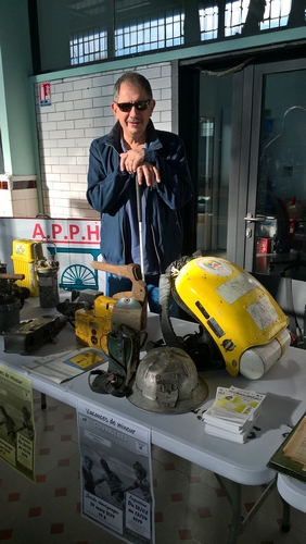 oignies 24022019 (1).jpg